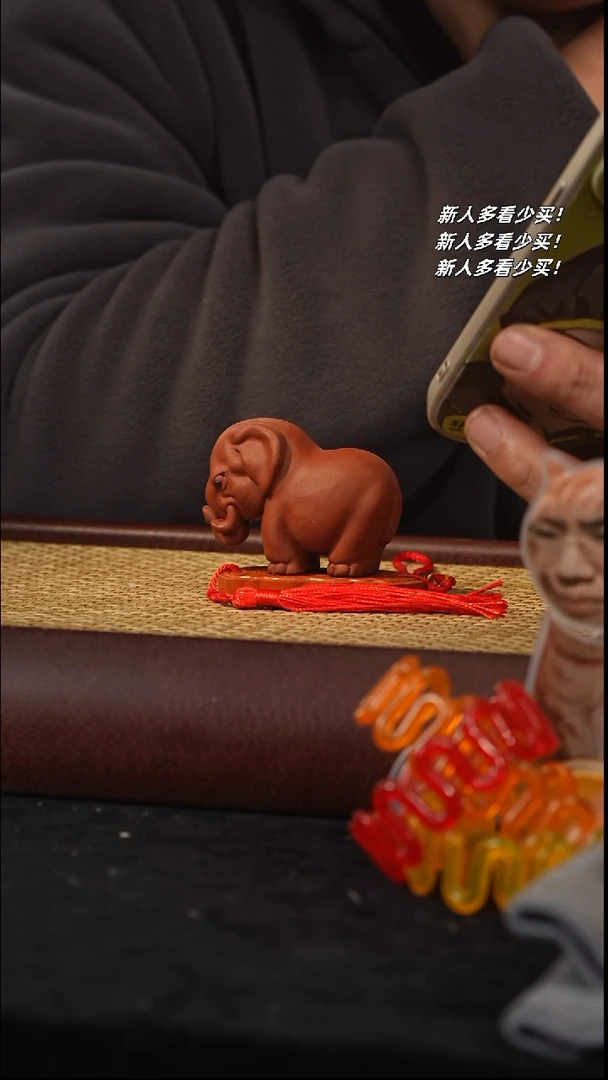 【闪购商品】紫砂茶壶紫砂壶紫砂壶紫砂壶