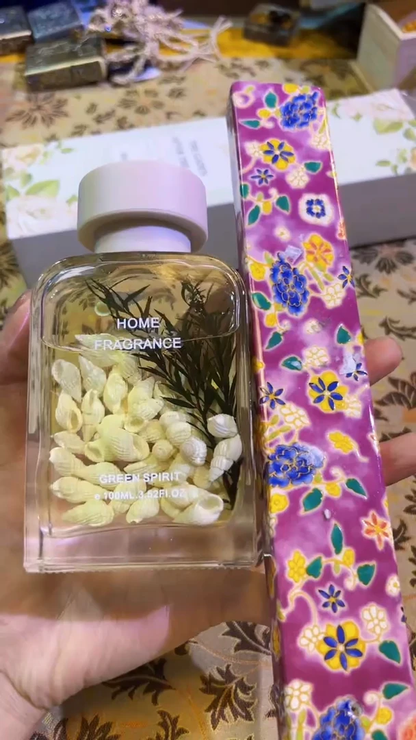 【闪购商品】瓷片陶茶666文玩周边多人