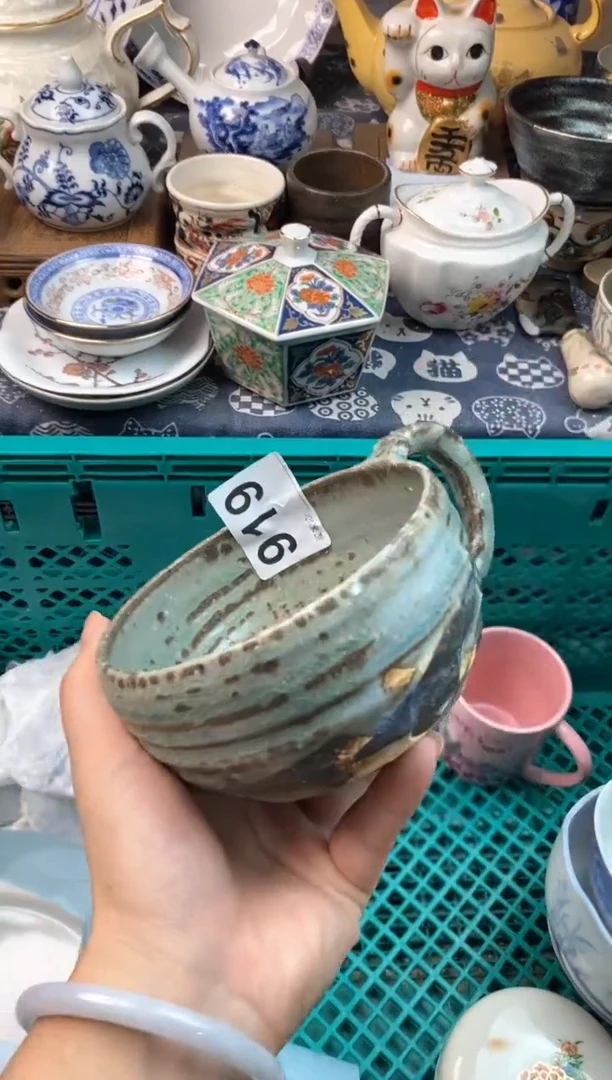 瓷片沐**光[○･｀Д´･ ○][○･｀Д´･ ○]