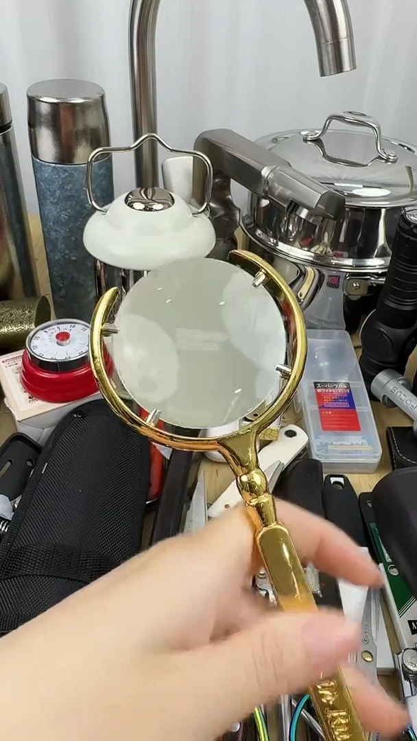 瓷片外贸小公主正品保证