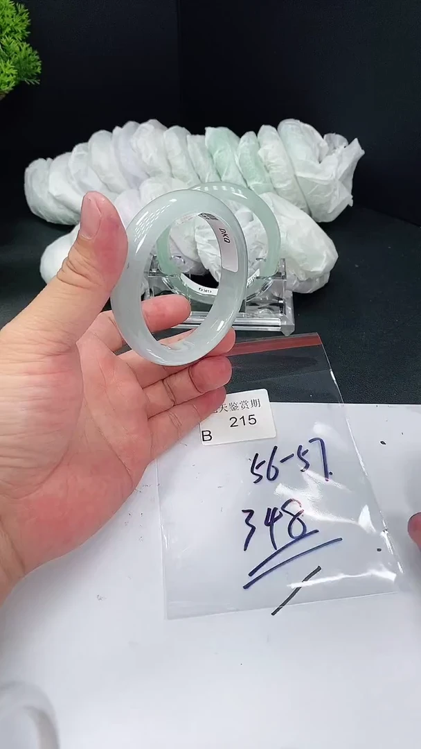闪购链接 精品手镯215