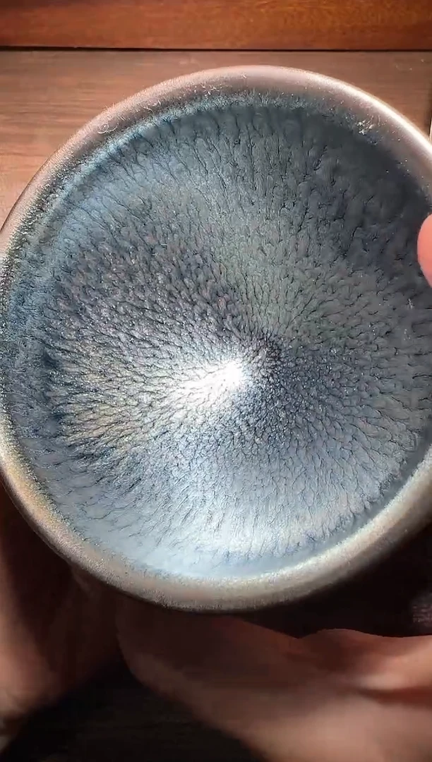 茶盏连志华老师专场45