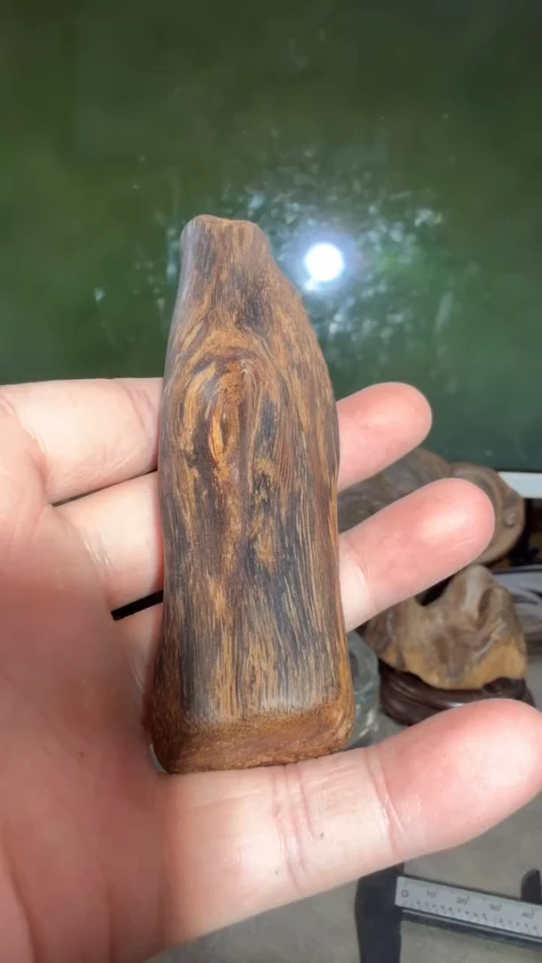 沉香吊坠尖峰岭多样性发一