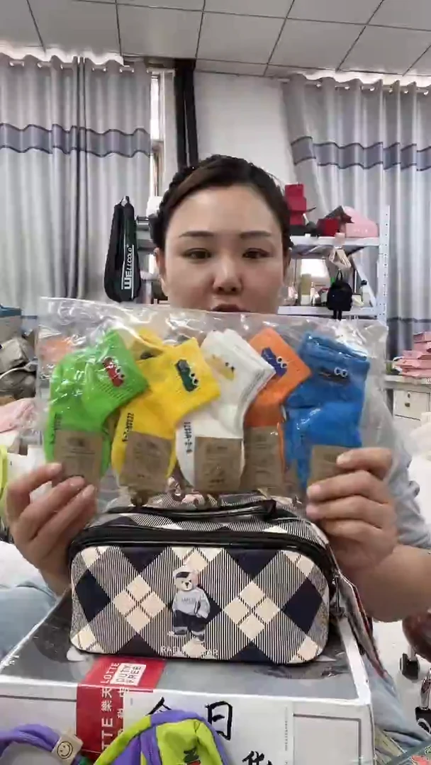 牦牛剖层皮革琪老板女包1号店超好看发图片款