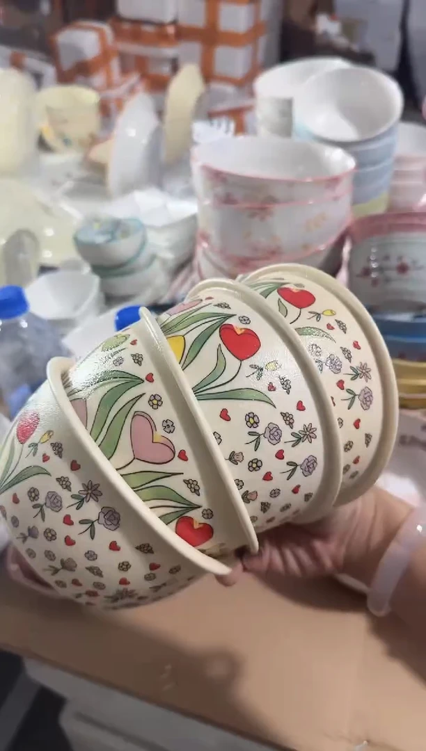 正品高货捡漏 黑点针眼属于正常【2个】