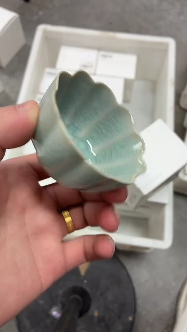 v闪购商品闪购商品@@SS1014
