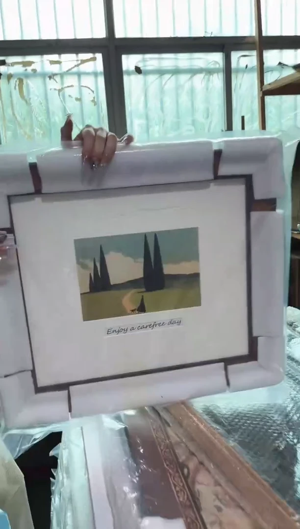 竖款仓库清货 默认瑕疵  13