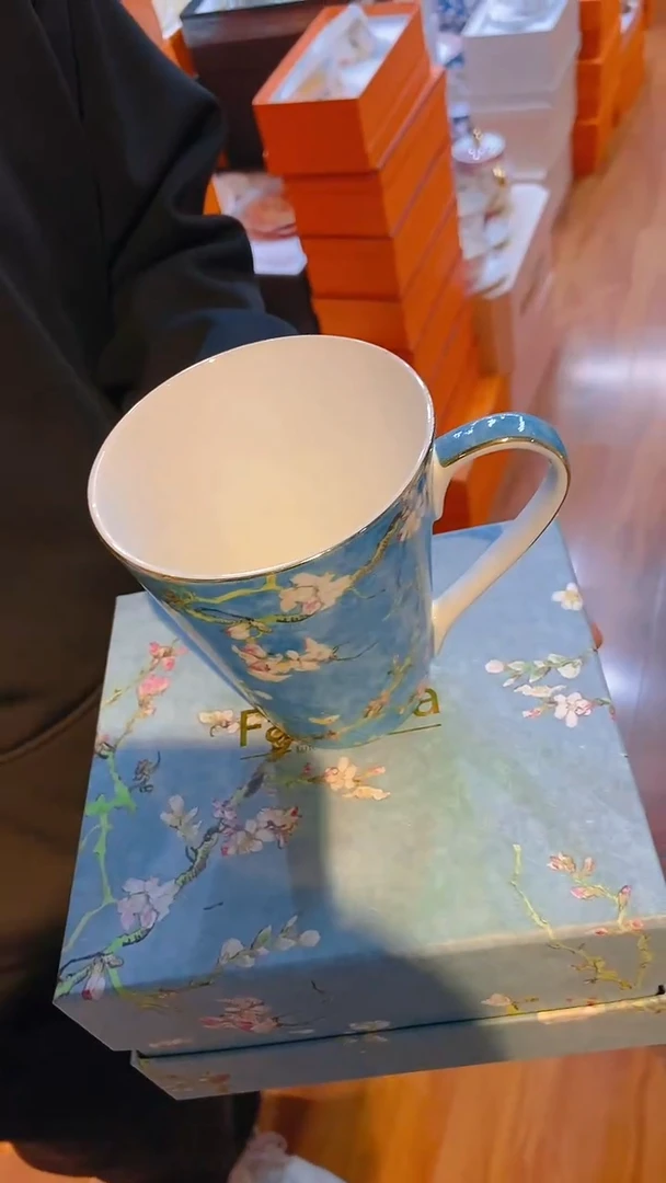 【闪购商品】全场正品，京东包邮