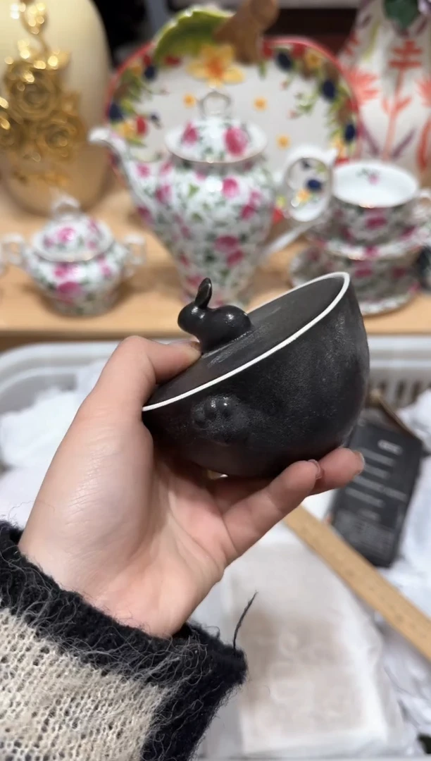 【闪购商品】瓷片458默认微瑕19.9包邮----