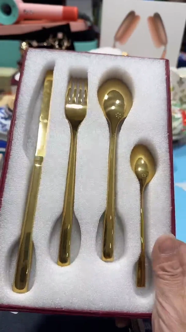 瓷片11111111111@@1