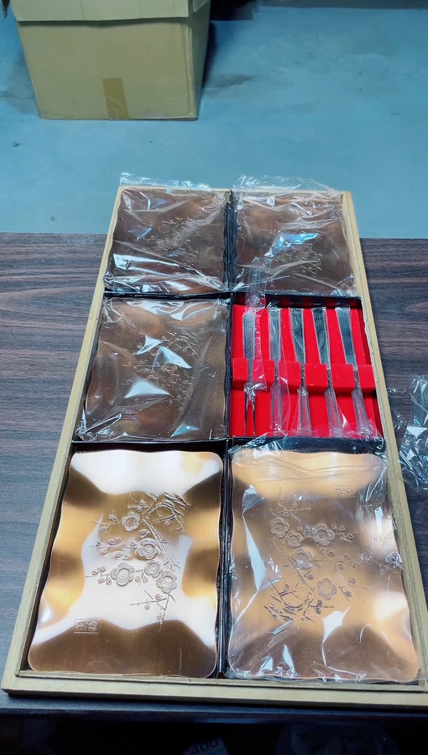 瓷片瓷片瓷片瓷片瓷片瓷片C384