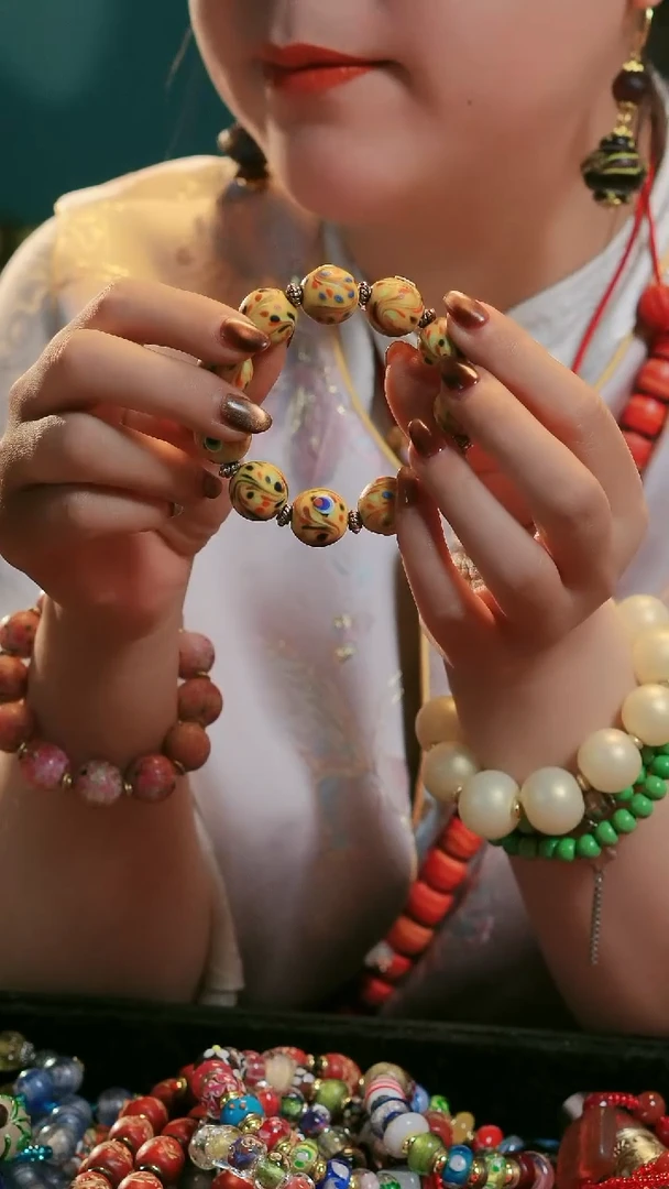 DIY琉璃钢****士琉璃琉璃琉璃