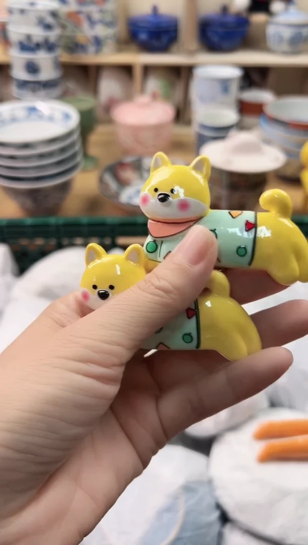 墨*妍你好你好你好