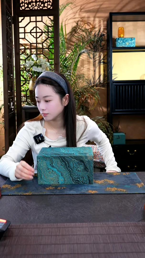 【闪购商品】紫砂茶壶21紫砂壶惊喜