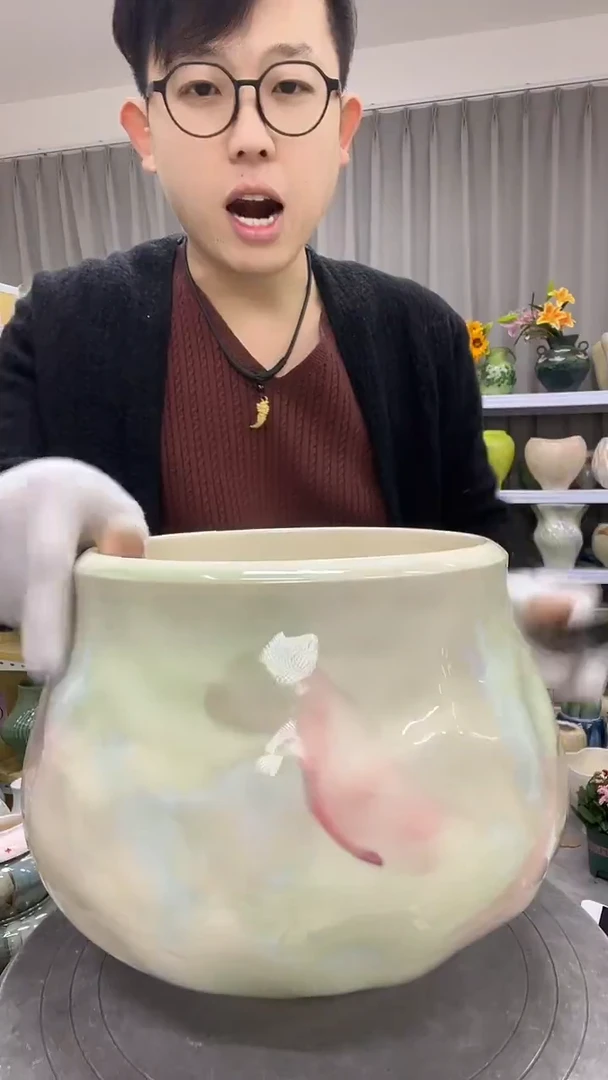 【11.15号】直播链接  高： 20 口：19