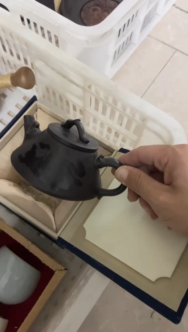 杯子瓷无运费险有瑕疵的摄影的产品有使用过的痕迹有点脏介意勿拍