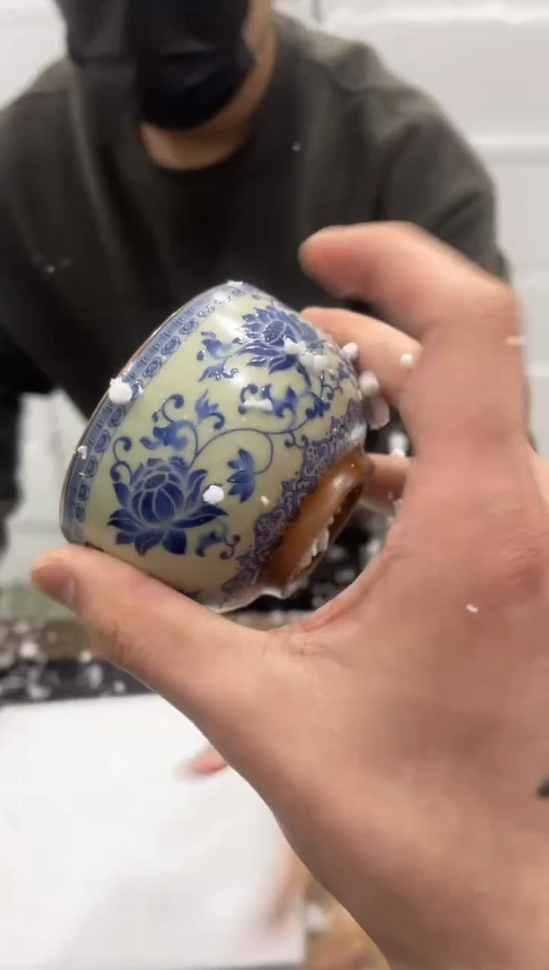 【闪购商品】其他@@@@@@@@@@@@@