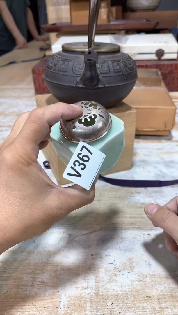 张*直播定闪闪购链接123