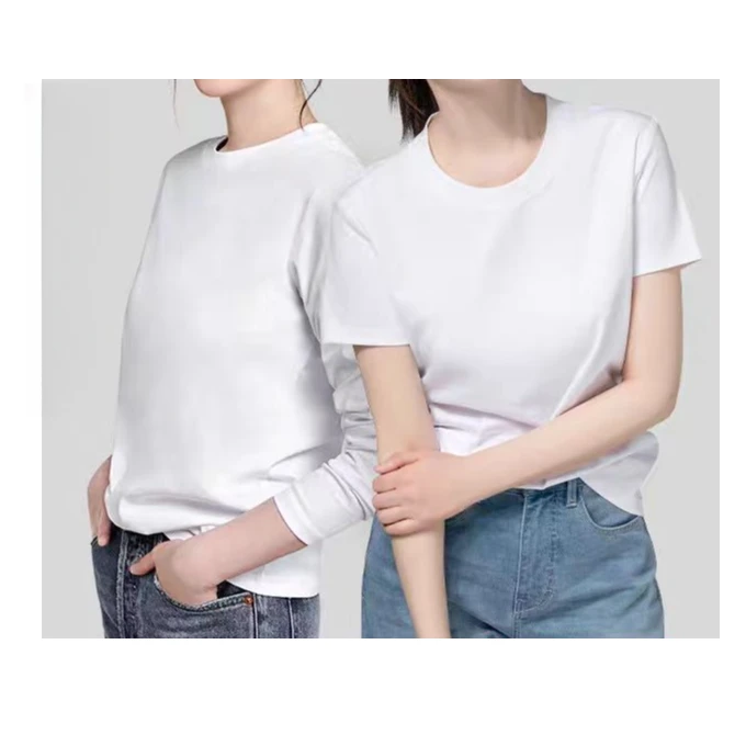 【清仓福利单品】专拍链接   不是    T恤