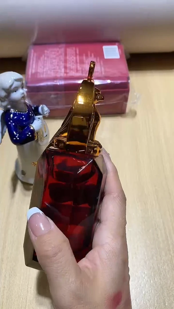 瓷片锅碗瓢盆一件不留@@1
