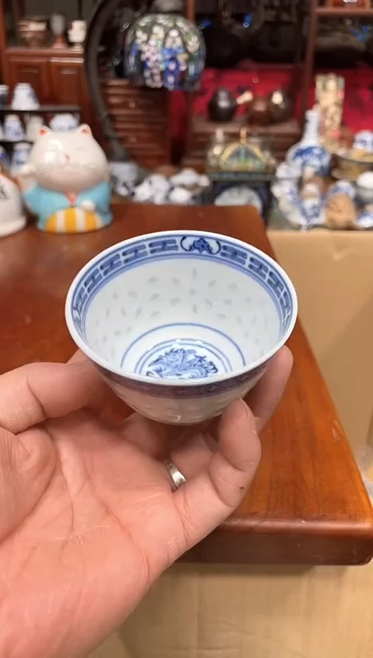 发发发发发发发发发发发发