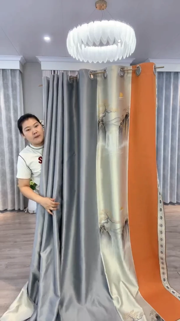 布闪电购商品 22 特价5定制2.7默认打孔（晚）