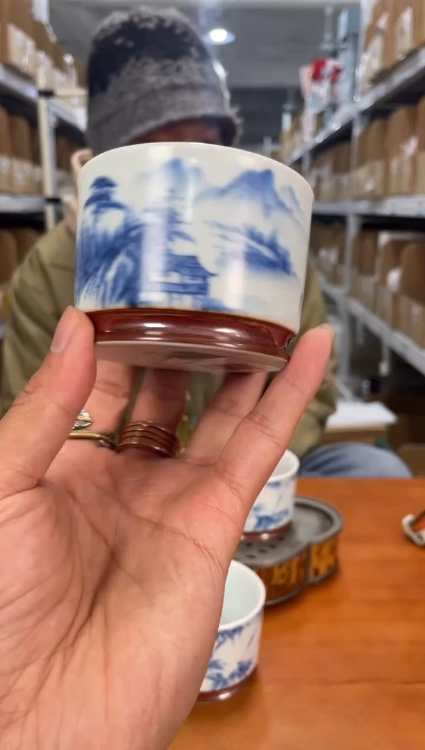 【闪购商品】瓷片11111111@@FL794