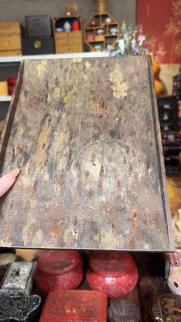 大漆大漆大漆大漆