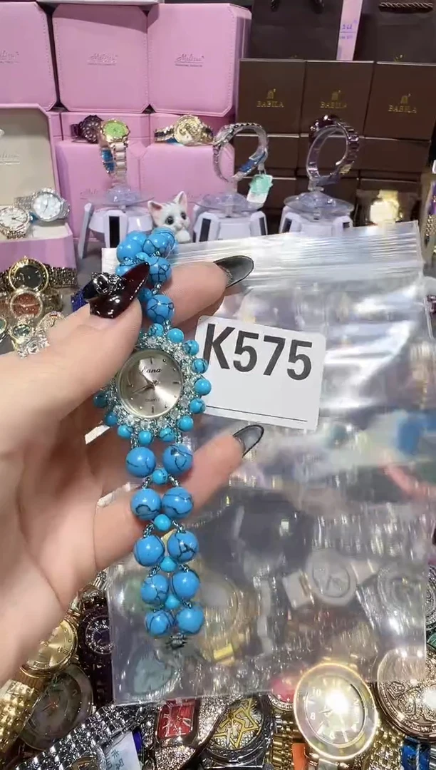 石英机芯锻造碳钢0