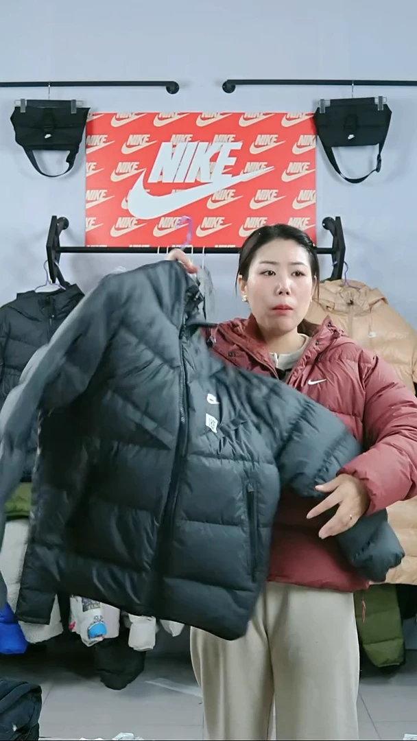 1825闪购编码Nike/Jordan运动衣以直播间过款为准尺码