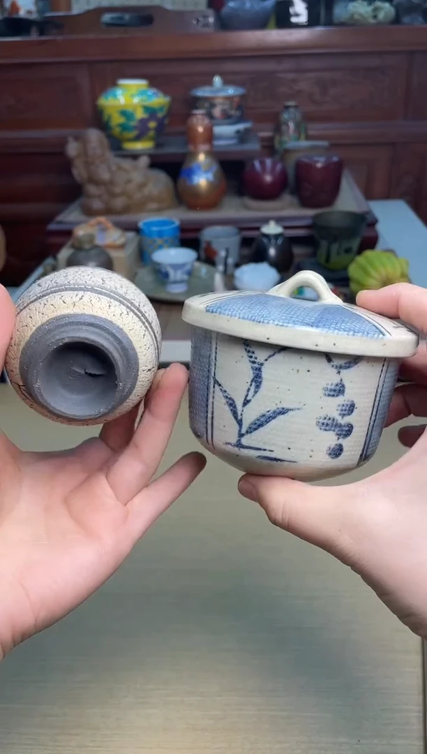 90号2个直播专用链接