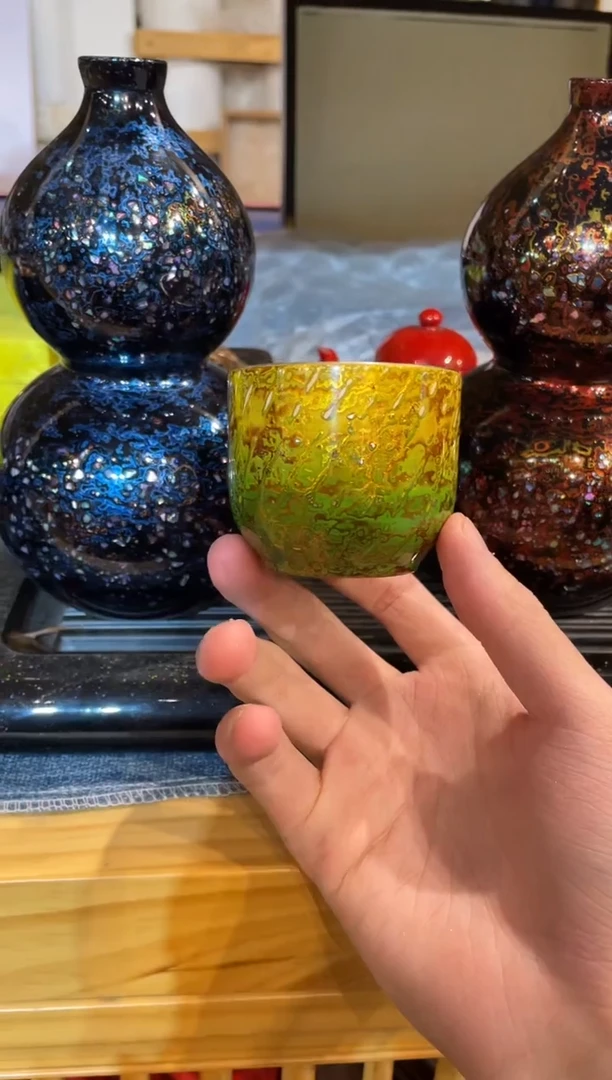 @@ZZZZZ璀璨星河钛杯