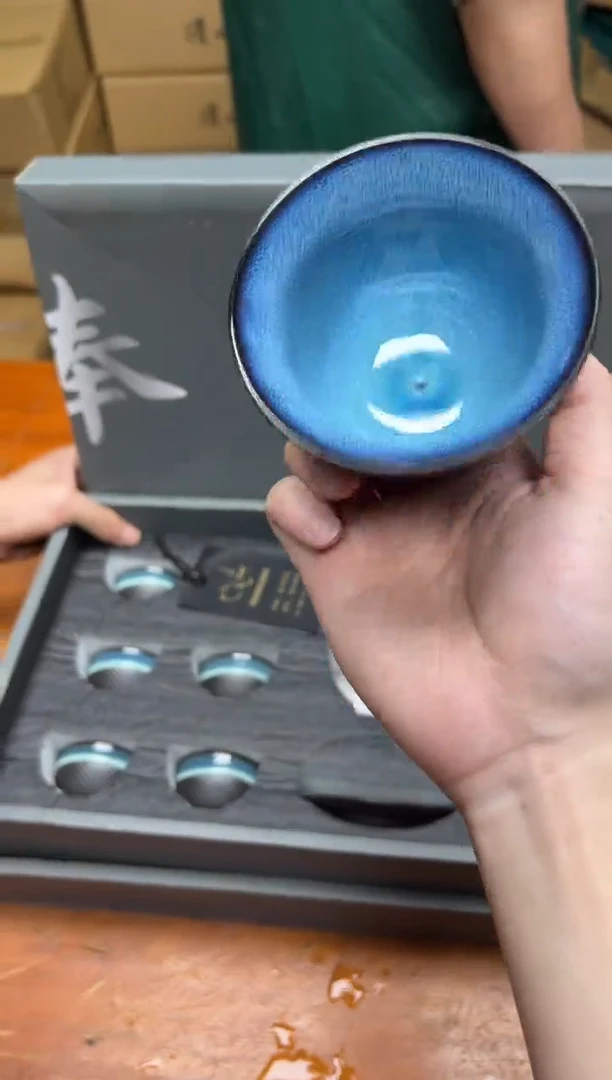 其他精品茶具@@@@@@@@@@@@