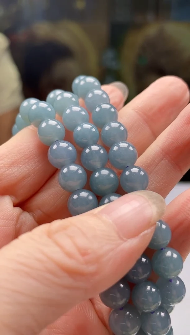 定制翡翠未镶嵌      *440