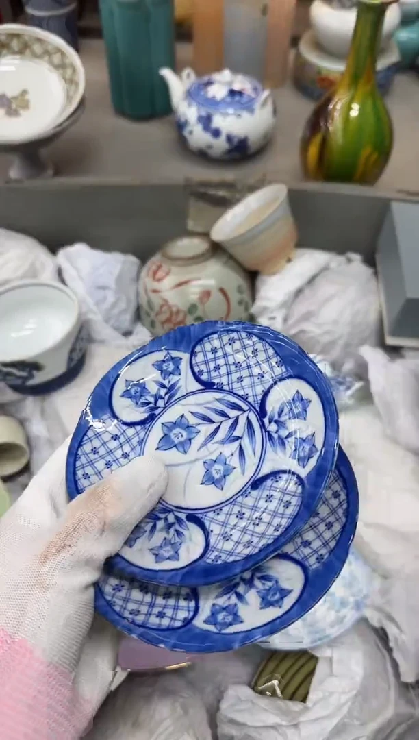 1延****楼瓷器瓷器瓷器瓷器