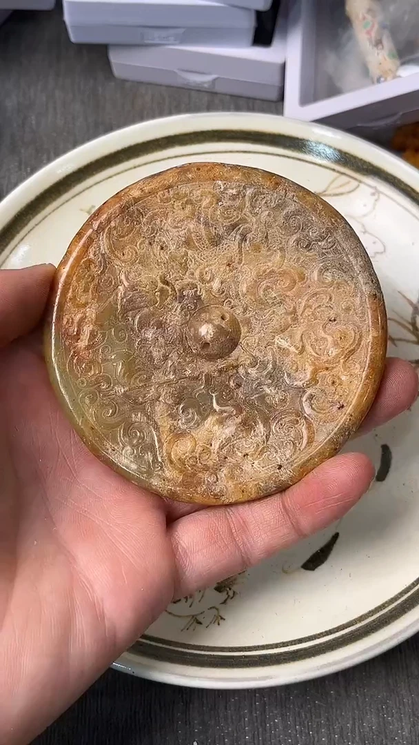 瓷器88888888888888