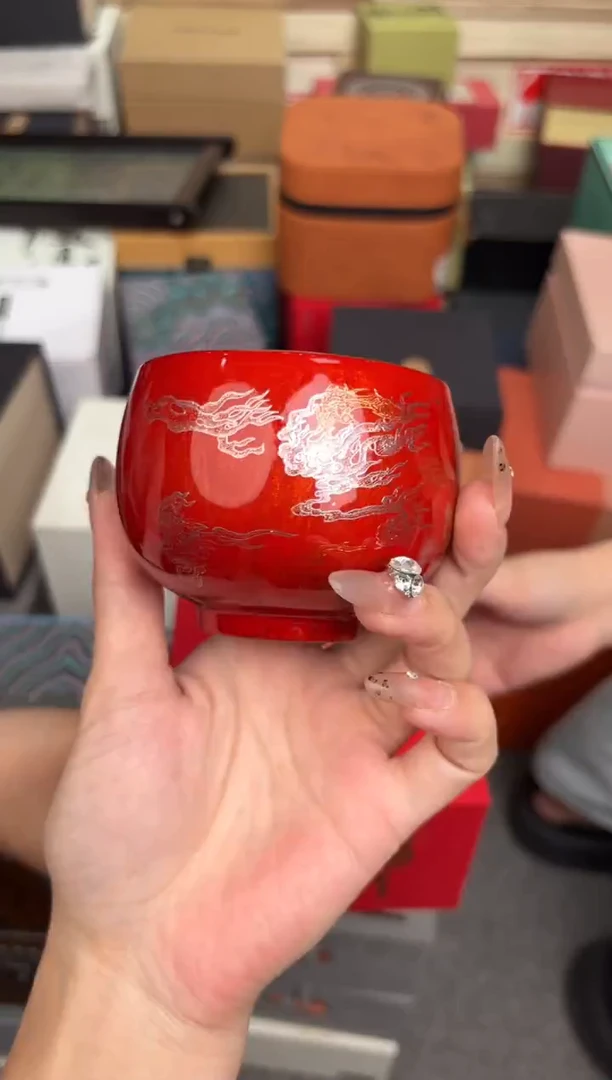 瓷片@@@@@@@@@@@@GH2994