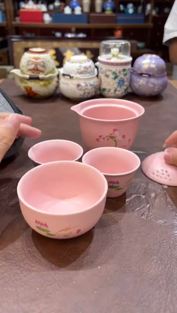 C真的真的超级便宜1111