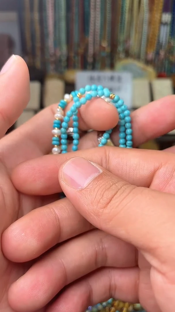 【闪购商品】翡翠颈饰未镶嵌(一物一件)0001189