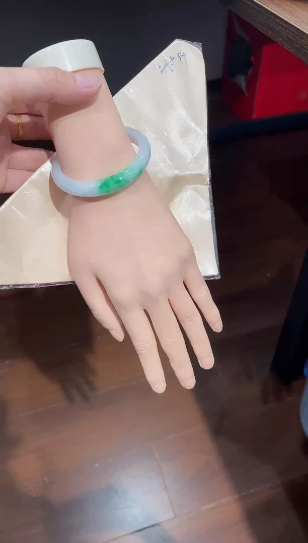 闪购为准，一物一图