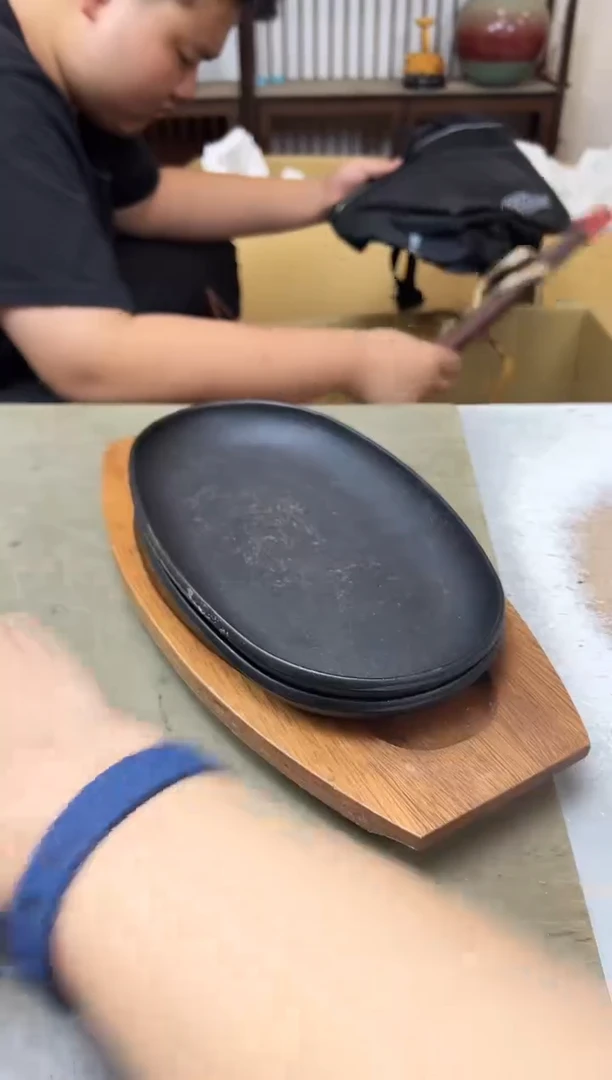 瓷片535聚宝缘海淘精选