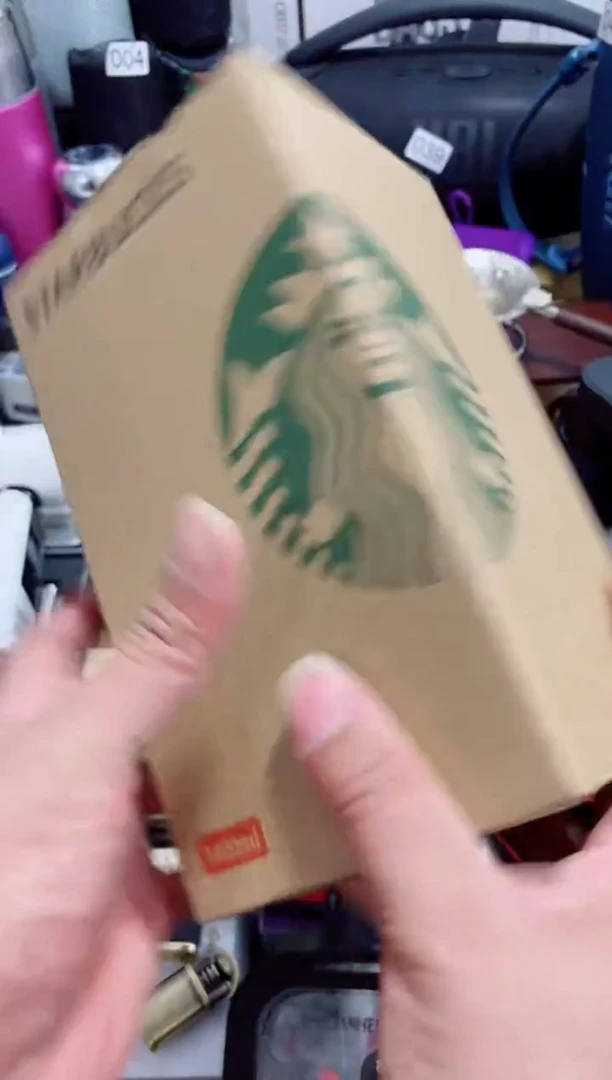 无瓷片闪购商品如图所示