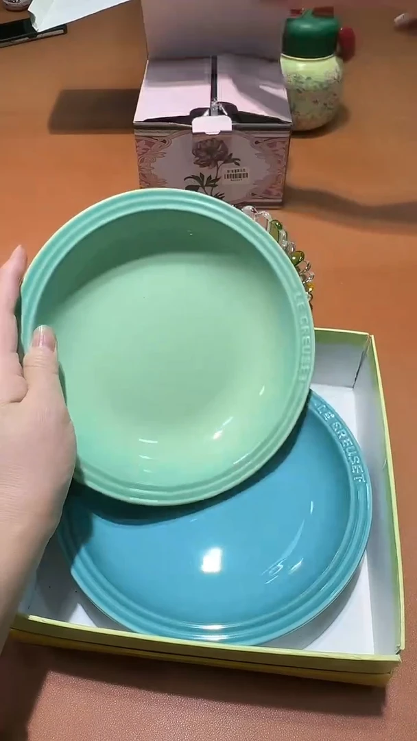 瓷片全场正品,一件不留@@1