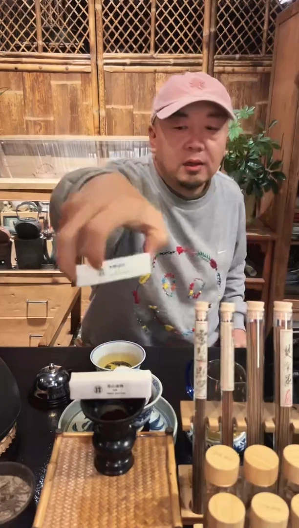 线香梦魇法师线香24支