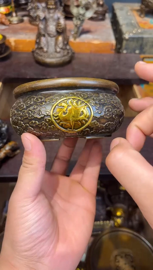 冒险家专属高端精品
