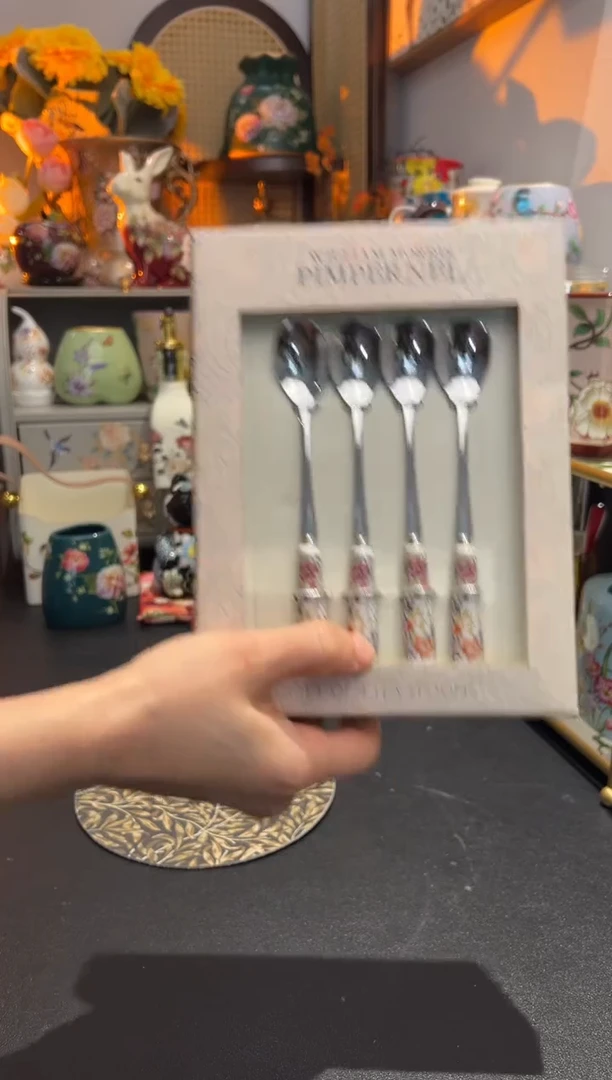 外贸陶瓷家居百货