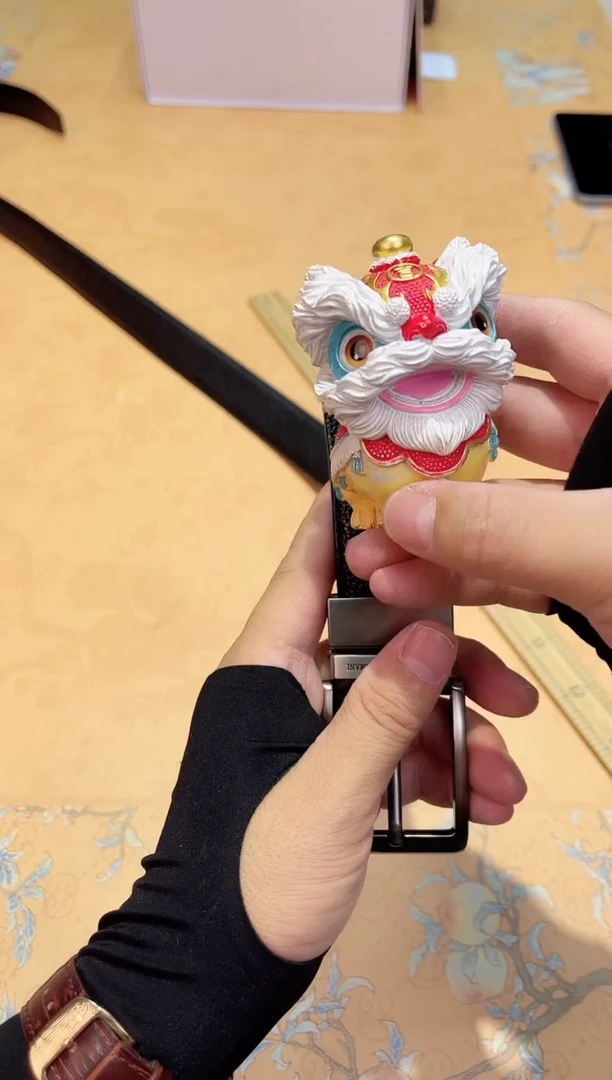 瓷片285************