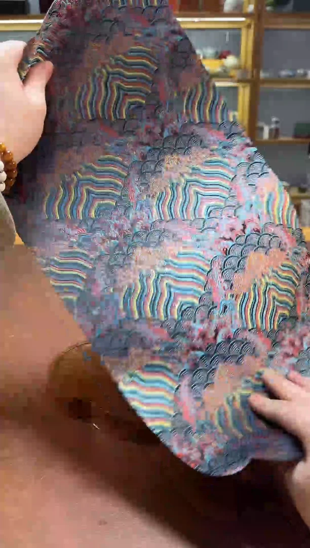 【闪购商品】晨间器物清货专属链接