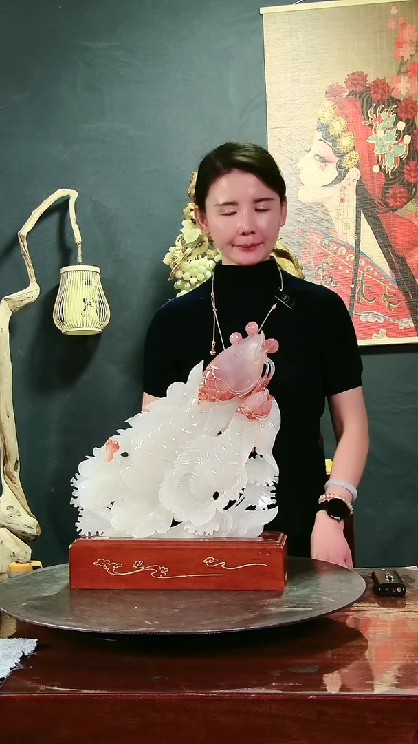 石材5345645215211