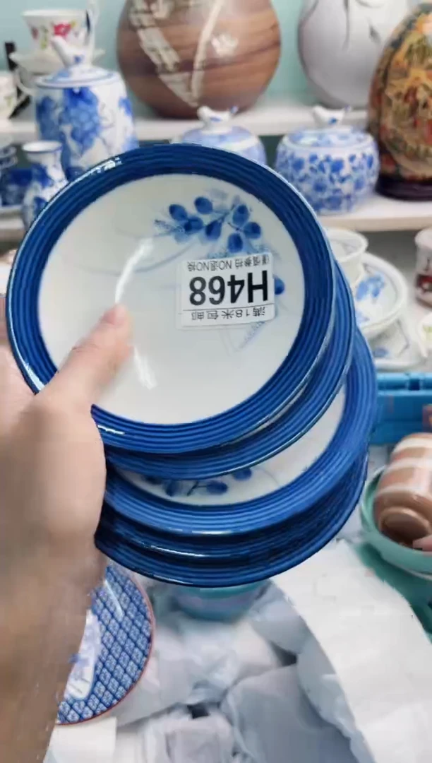 陶瓷⋆****νH468******